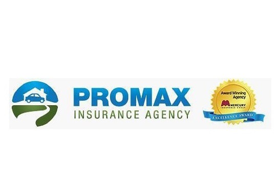 Promaxinsuranceca